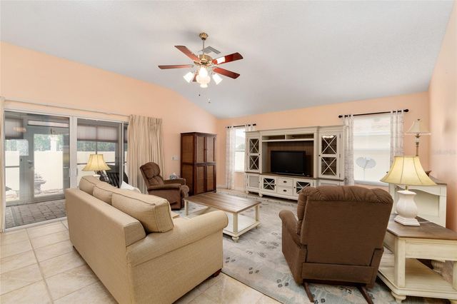 17802 SE 85TH ELLERBE AVENUE, The Villages, FL 32162