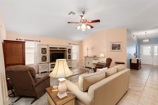 17802 SE 85TH ELLERBE AVENUE, The Villages, FL 32162