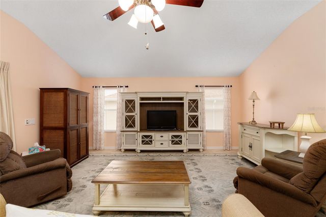 17802 SE 85TH ELLERBE AVENUE, The Villages, FL 32162