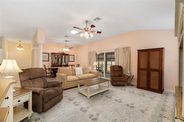 17802 SE 85TH ELLERBE AVENUE, The Villages, FL 32162