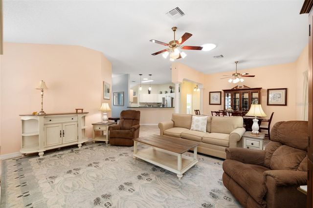 17802 SE 85TH ELLERBE AVENUE, The Villages, FL 32162