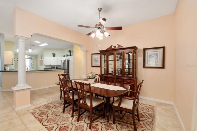 17802 SE 85TH ELLERBE AVENUE, The Villages, FL 32162