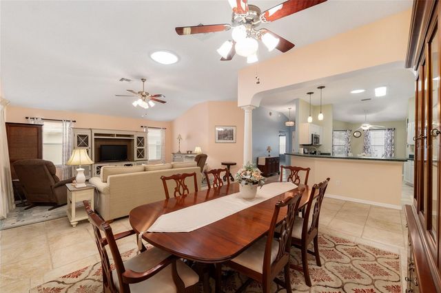 17802 SE 85TH ELLERBE AVENUE, The Villages, FL 32162