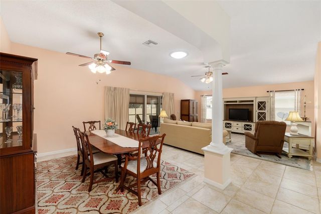 17802 SE 85TH ELLERBE AVENUE, The Villages, FL 32162