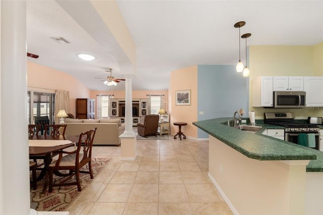 17802 SE 85TH ELLERBE AVENUE, The Villages, FL 32162