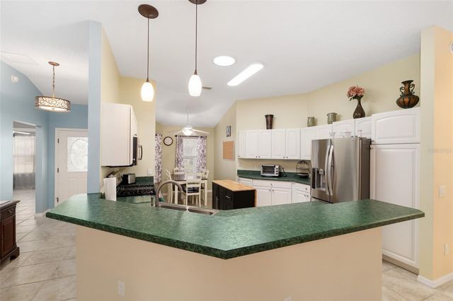 17802 SE 85TH ELLERBE AVENUE, The Villages, FL 32162