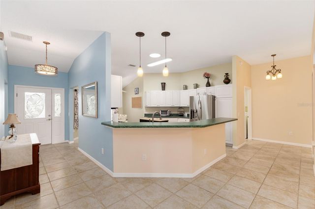 17802 SE 85TH ELLERBE AVENUE, The Villages, FL 32162