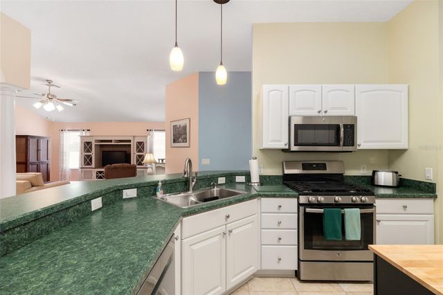 17802 SE 85TH ELLERBE AVENUE, The Villages, FL 32162