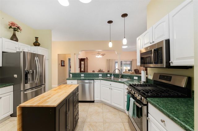 17802 SE 85TH ELLERBE AVENUE, The Villages, FL 32162