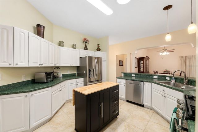 17802 SE 85TH ELLERBE AVENUE, The Villages, FL 32162