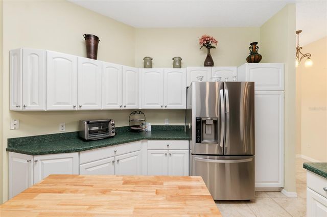 17802 SE 85TH ELLERBE AVENUE, The Villages, FL 32162