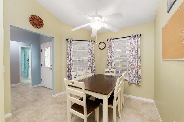 17802 SE 85TH ELLERBE AVENUE, The Villages, FL 32162