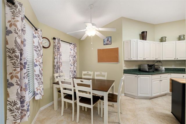 17802 SE 85TH ELLERBE AVENUE, The Villages, FL 32162