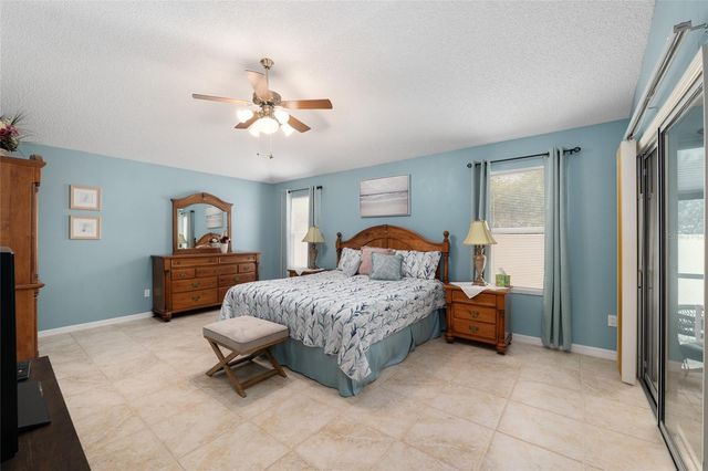 17802 SE 85TH ELLERBE AVENUE, The Villages, FL 32162