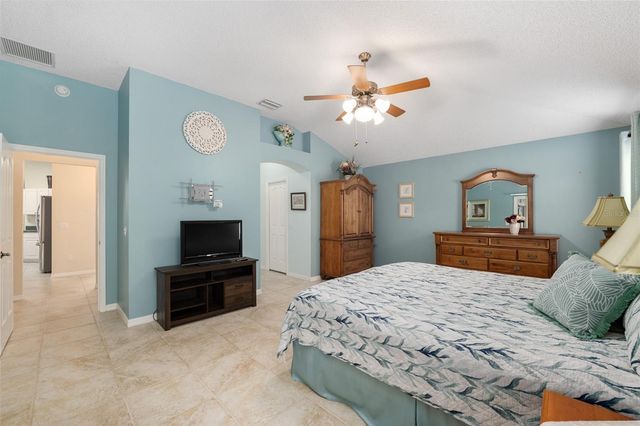 17802 SE 85TH ELLERBE AVENUE, The Villages, FL 32162