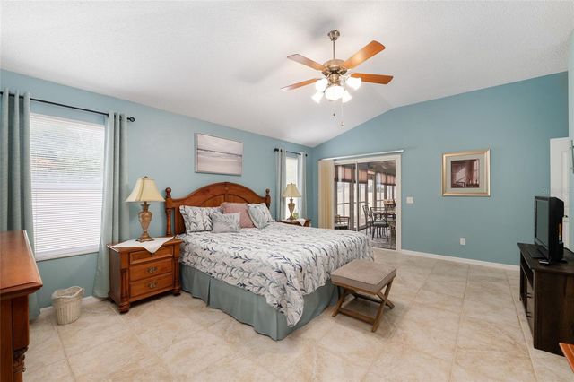 17802 SE 85TH ELLERBE AVENUE, The Villages, FL 32162