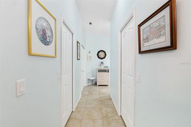 17802 SE 85TH ELLERBE AVENUE, The Villages, FL 32162