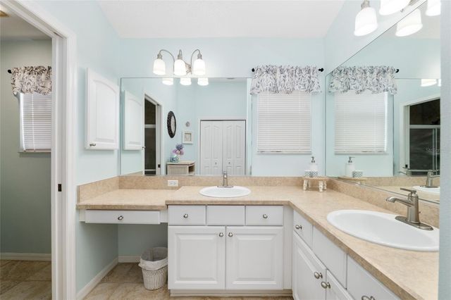 17802 SE 85TH ELLERBE AVENUE, The Villages, FL 32162