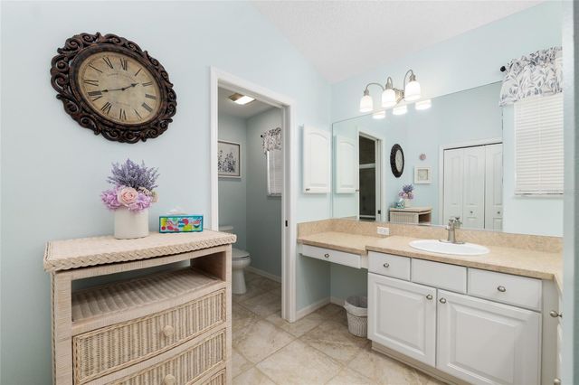 17802 SE 85TH ELLERBE AVENUE, The Villages, FL 32162