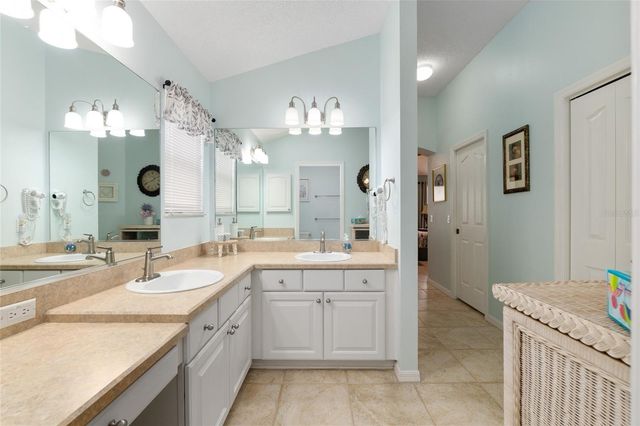 17802 SE 85TH ELLERBE AVENUE, The Villages, FL 32162