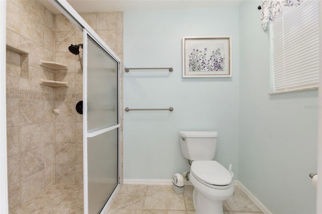 17802 SE 85TH ELLERBE AVENUE, The Villages, FL 32162