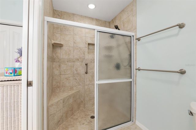 17802 SE 85TH ELLERBE AVENUE, The Villages, FL 32162