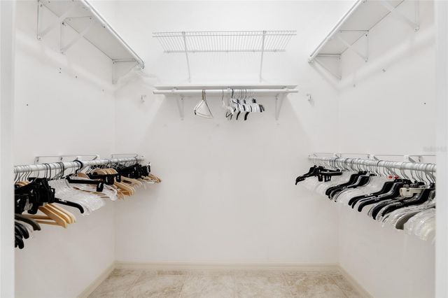 17802 SE 85TH ELLERBE AVENUE, The Villages, FL 32162