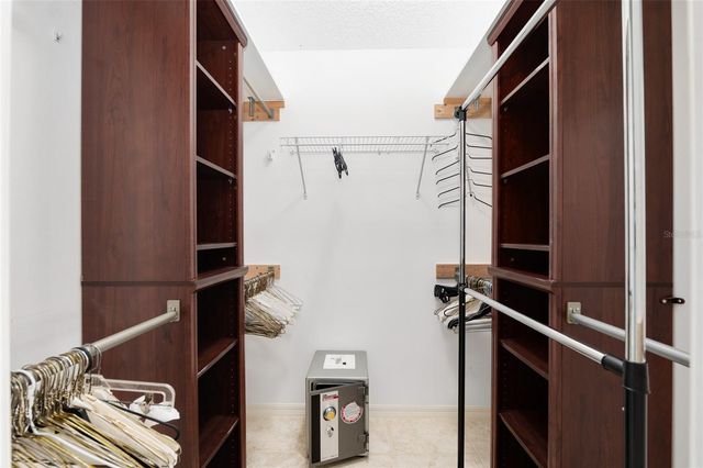 17802 SE 85TH ELLERBE AVENUE, The Villages, FL 32162