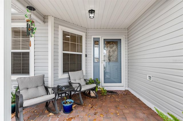 17802 SE 85TH ELLERBE AVENUE, The Villages, FL 32162