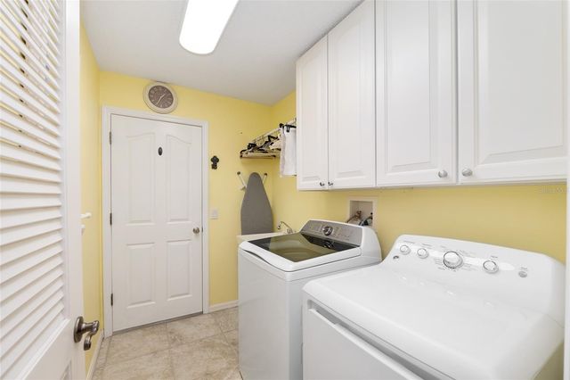 17802 SE 85TH ELLERBE AVENUE, The Villages, FL 32162