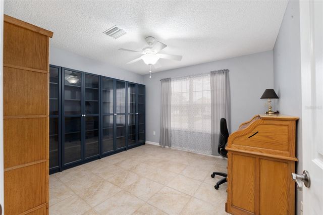 17802 SE 85TH ELLERBE AVENUE, The Villages, FL 32162