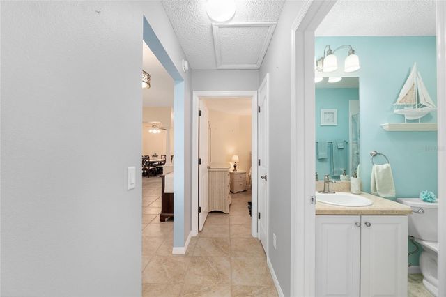 17802 SE 85TH ELLERBE AVENUE, The Villages, FL 32162