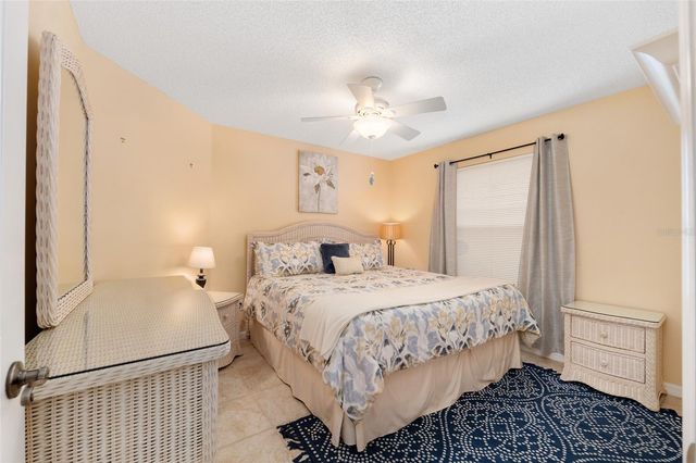 17802 SE 85TH ELLERBE AVENUE, The Villages, FL 32162