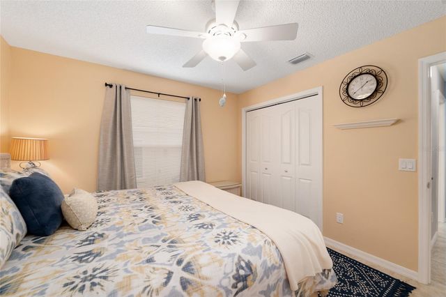 17802 SE 85TH ELLERBE AVENUE, The Villages, FL 32162