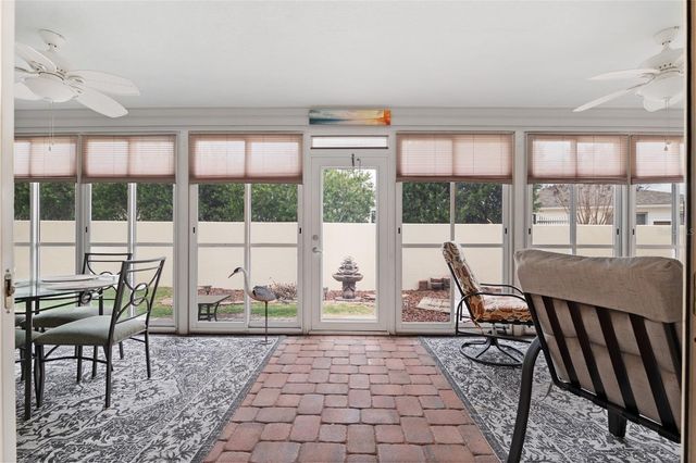 17802 SE 85TH ELLERBE AVENUE, The Villages, FL 32162