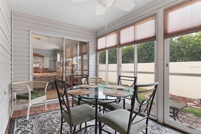 17802 SE 85TH ELLERBE AVENUE, The Villages, FL 32162