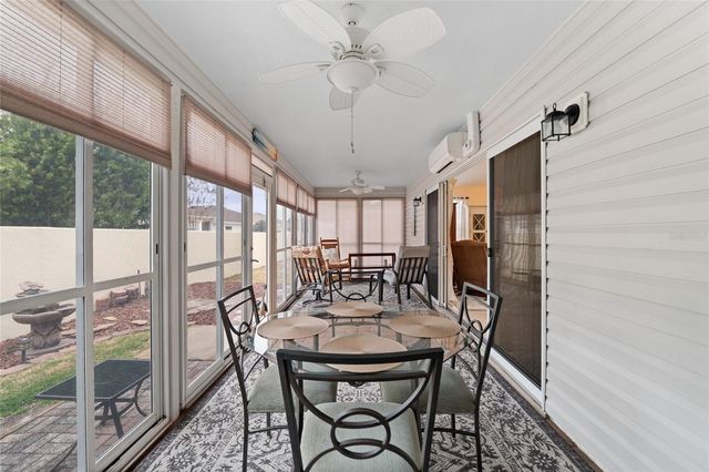 17802 SE 85TH ELLERBE AVENUE, The Villages, FL 32162