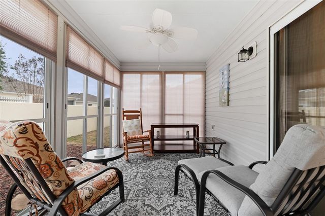 17802 SE 85TH ELLERBE AVENUE, The Villages, FL 32162