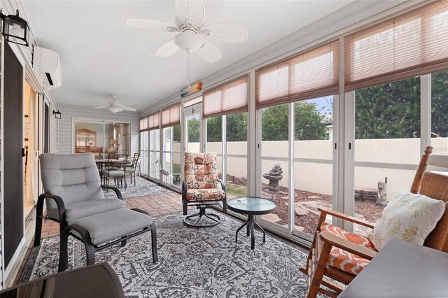 17802 SE 85TH ELLERBE AVENUE, The Villages, FL 32162