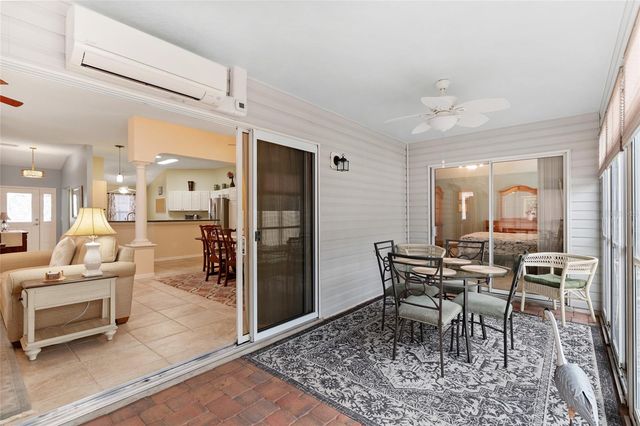 17802 SE 85TH ELLERBE AVENUE, The Villages, FL 32162