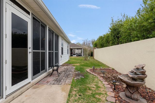 17802 SE 85TH ELLERBE AVENUE, The Villages, FL 32162