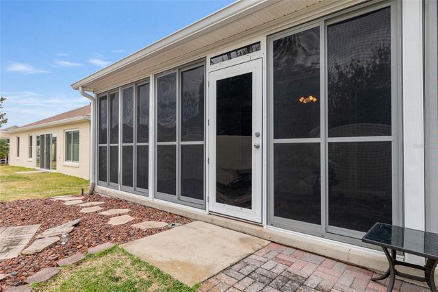 17802 SE 85TH ELLERBE AVENUE, The Villages, FL 32162