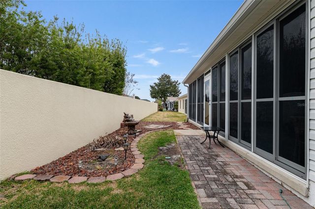 17802 SE 85TH ELLERBE AVENUE, The Villages, FL 32162