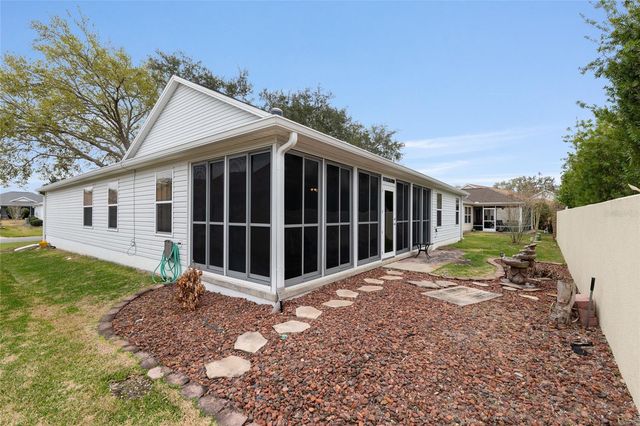 17802 SE 85TH ELLERBE AVENUE, The Villages, FL 32162