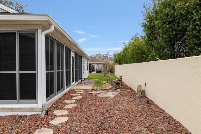 17802 SE 85TH ELLERBE AVENUE, The Villages, FL 32162