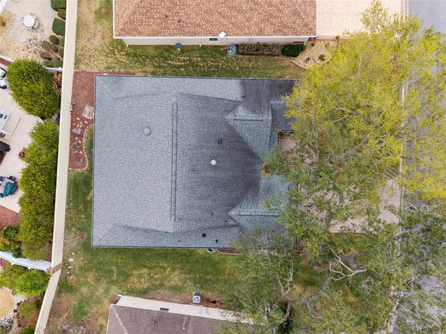 17802 SE 85TH ELLERBE AVENUE, The Villages, FL 32162