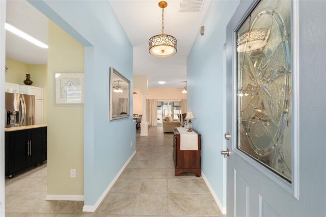 17802 SE 85TH ELLERBE AVENUE, The Villages, FL 32162