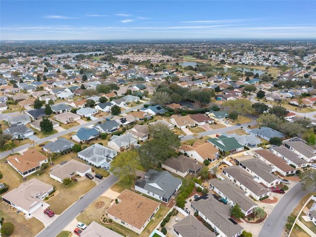 17802 SE 85TH ELLERBE AVENUE, The Villages, FL 32162