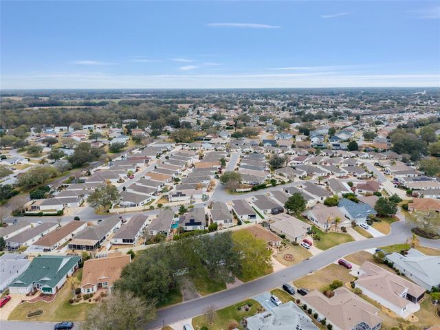 17802 SE 85TH ELLERBE AVENUE, The Villages, FL 32162