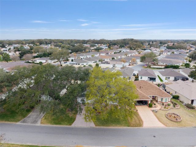 17802 SE 85TH ELLERBE AVENUE, The Villages, FL 32162